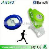 Promotional Gift Pedometer