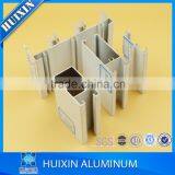 Maldives Aluminum Alloy Extrusion Aluminum Window Frame Supplier thumbnail-6