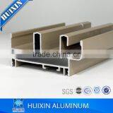 Iraq Aluminum Profile With High Quality and Good Price thumbnail-3