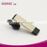 Wireless Lightweight Headphone Mini Universal Headset With Microphone thumbnail-4