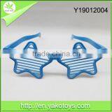 Novelty Party Glasses Children Toy Glasses thumbnail-1