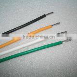 UL1716 PFA High Temperature Cable Teflon Wire