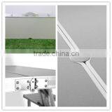 Folding Picnic Table thumbnail-2