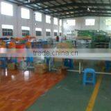 Zhejiang Fujia Trade Co., Ltd. company overview - view 2 thumbnail