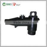 24KV 250A Deadbreak Elbow Connector thumbnail-2