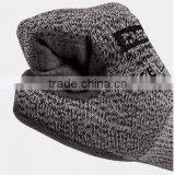 Super Fabric Anti Cut Glove, Cut Resistant Hand Gloves Level 5, Cut Resistant Gloves thumbnail-3