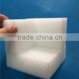 Cheap EPE Foam Corner Protector Edge Protector
