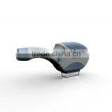 ICE1- New Technology Fast Painless Hair Removal SHR IPL Laser Aesthetic Equipment Portable thumbnail-3