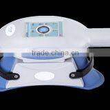 Cryo Vacuum Slimming Machine Cool Cryo Shape Slimming Machine Cold Laser Weight Loss Device thumbnail-5