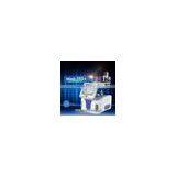 Cellulite Dissolving Cavitation Radio Frequency Machine Slimming Machine Cellulite Machine