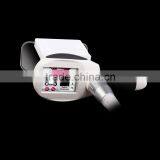 Cryo Slim Cryo Liposuction Machine thumbnail-3