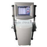 S80C ISO/CE Ultrasonic Fat Burning Celluite Slimming Machine thumbnail-2