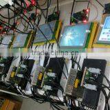 Glass Tube Co2 Fractional Laser 10.6um Wrinkle Removal Machine Vagina Cleaning thumbnail-4