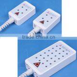 Cold Laser Therapy Diode Laser Slimming for Belly Fat Loss thumbnail-4