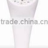 New Products 2016 Mini Portable Facial Equipment thumbnail-5