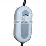 100-275W Adjustable Heating Infra Red Lamp thumbnail-4