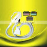 No.1 Quality Skin Rejuvenation Aft Shr Ipl thumbnail-6