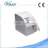 Best SHR Hair Removal Powerful Super Hair Removal SHR / SHR Hair Removal /painless Ipl Shr Hair Removal Machine VH611