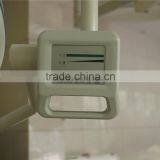 Medical Surgery Lamp Overhead Led Shadowless Operating Lamp for Operating Room thumbnail-2