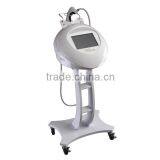 Fractional RF, Luxurious, Superior Trolley, One Handpiece With 3 Tips (eye Tip/face Tip/body Tip) thumbnail-2