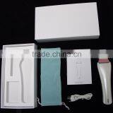 Ultrasonic Skin Scrubber Spatula/Mini Supersonic Effective Scrubber / Portable Cleaner thumbnail-6