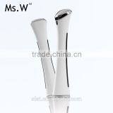 Ms.W 3-in-1 Multifunctional Sonic Electrical Eye Care Beauty Massage Instrument thumbnail-3