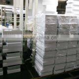 Facial Skin Care Products 6 in 1 Multifunction Beauty Instrument for Face Use thumbnail-5