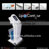 Cavitation Fitness Equipment CE thumbnail-1