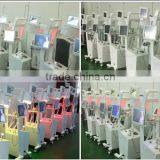 2015 Best Selling CE New Popular Hair Growth Stimulants for Laser Hair Growth Machine thumbnail-6