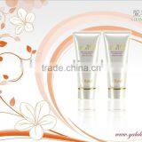 Skin Care Product Moisturizing Face Whitening Lotion thumbnail-1