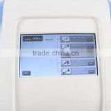 Liposuction Cavitation rf Cellulite Burning Machines Anti Cellulite Massager thumbnail-4