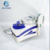 Arms / Legs Hair Removal Promotions!!!home Shrink Trichopore Use Ipl Hair Removal Beauty Machine BW-185 Fine Lines Removal thumbnail-1
