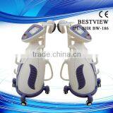2016 IPL Hair Removal /SHR Opt Skin Rejuvenation /ipl Shr Machine thumbnail-6