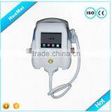 Medical CE Approved SHR IPL Hair Removal Machine thumbnail-3