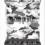 Emergency MRE Meals Ready to Eat