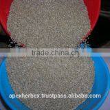 Quinoa / Chenopodium Quinoa / Quinoa Grain /Quinoa Bulk Grain thumbnail-3