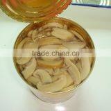 China Canned Mushrooms/canned Champignon/canned Shiitake Mushroom thumbnail-4