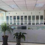 Gansu Zhanhua Import & Export Co., Ltd. company overview - view 2 thumbnail