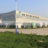 100% Organic or Mulberry Morus Alba Muberry Extract/mulberry Fruit Extract thumbnail-3