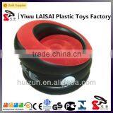 Promotional Floating Sofa,inflatable Sofa Chair thumbnail-1