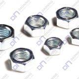 DIN934 Hex Nut thumbnail-4