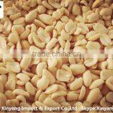 25/29 41/51 Blanched Peanut Kernel/peanuts Red Skin/blanched Peanuts Kernels thumbnail-1