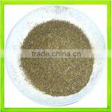 Tea Dust (GTF-1 WF 9331) thumbnail-1