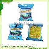 Perfumed Washing Detergent Powder/ OEM is Welcome thumbnail-1