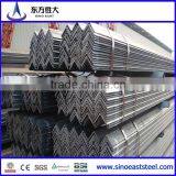 Quality control 6m*40*40*4mm MS angle bar -best service best quality