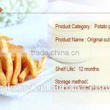 VF Potato Chips thumbnail-4