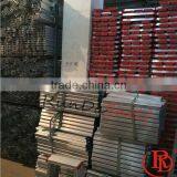 Ladder RD-L01 thumbnail-6