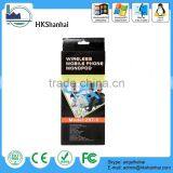 2014 New Products High Quality Legoo Mobile Phone Monopod / Mobile Phone Monopod From Wholesale