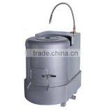 PP30 High Efficiency Potato Peeler thumbnail-1