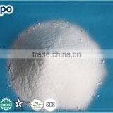Pharma Grade Magnesium Chloride Raw Material thumbnail-5